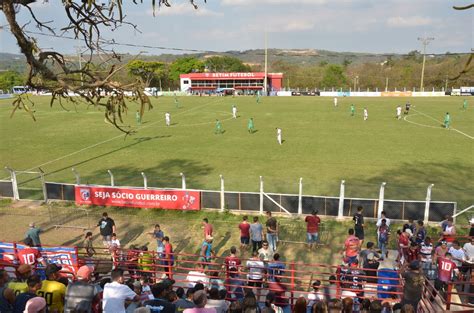 jogo do betim hoje